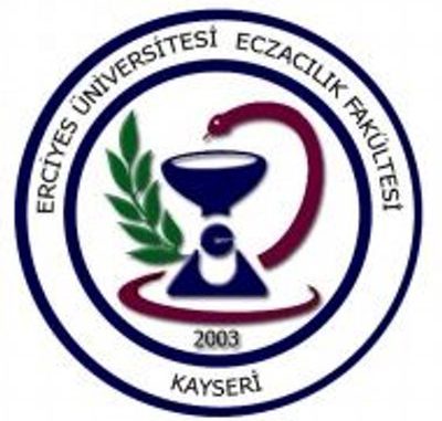 ERCİYES ECZACILIK